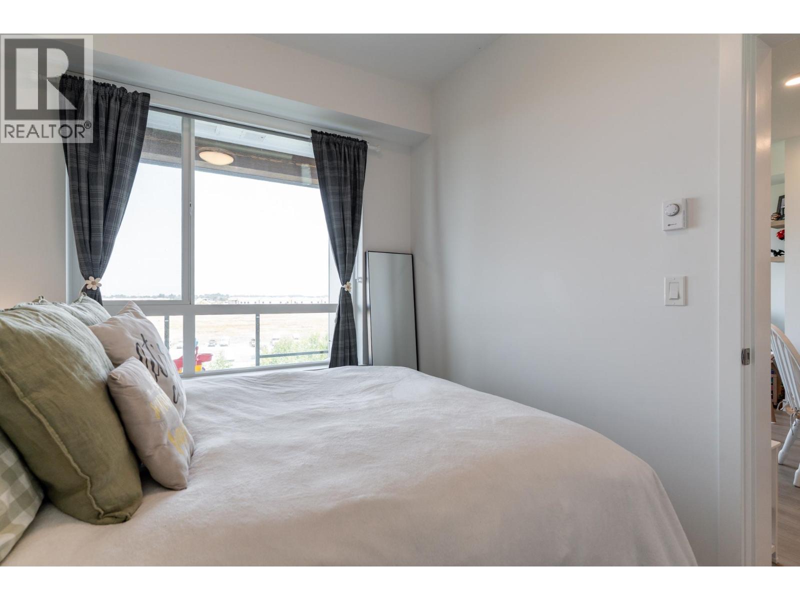2 Bed, 1 Bath Apartment for Sale in Tsawwassen – 513 2463 RABBIT DRIVE, Tsawwassen – MLS# R3159205 - Image 13