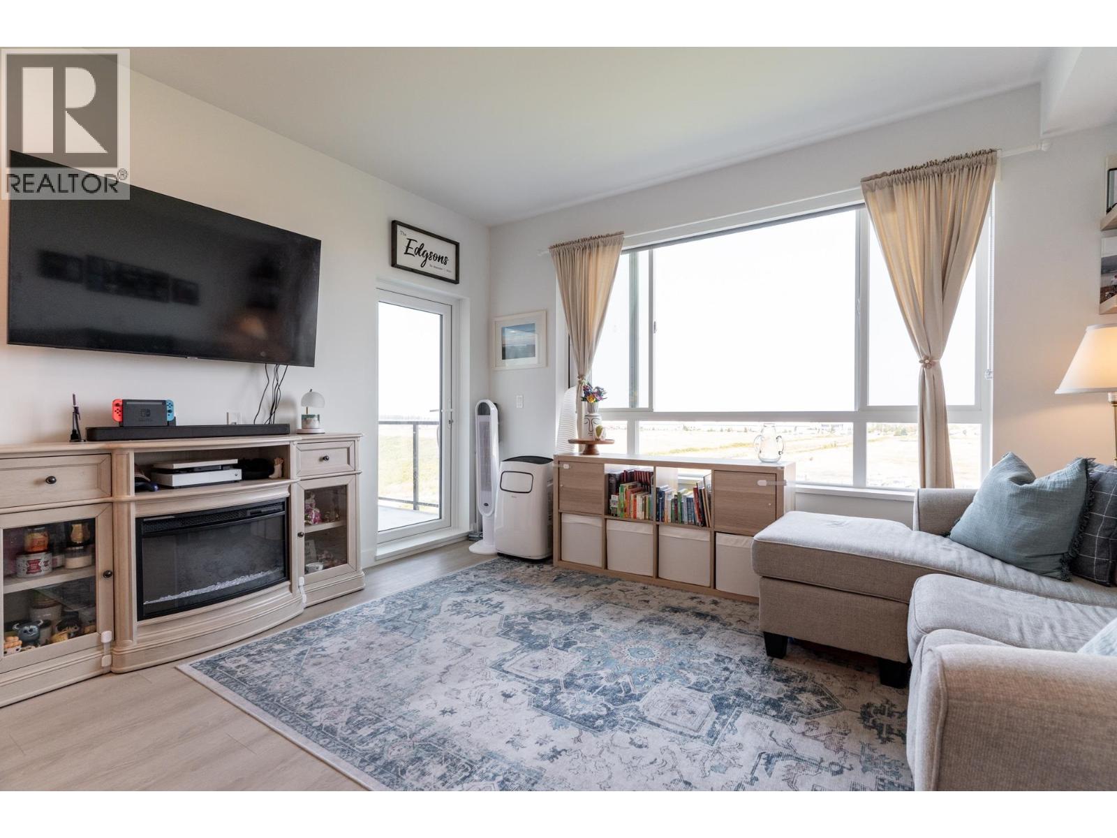 2 Bed, 1 Bath Apartment for Sale in Tsawwassen – 513 2463 RABBIT DRIVE, Tsawwassen – MLS# R3159205 - Image 10