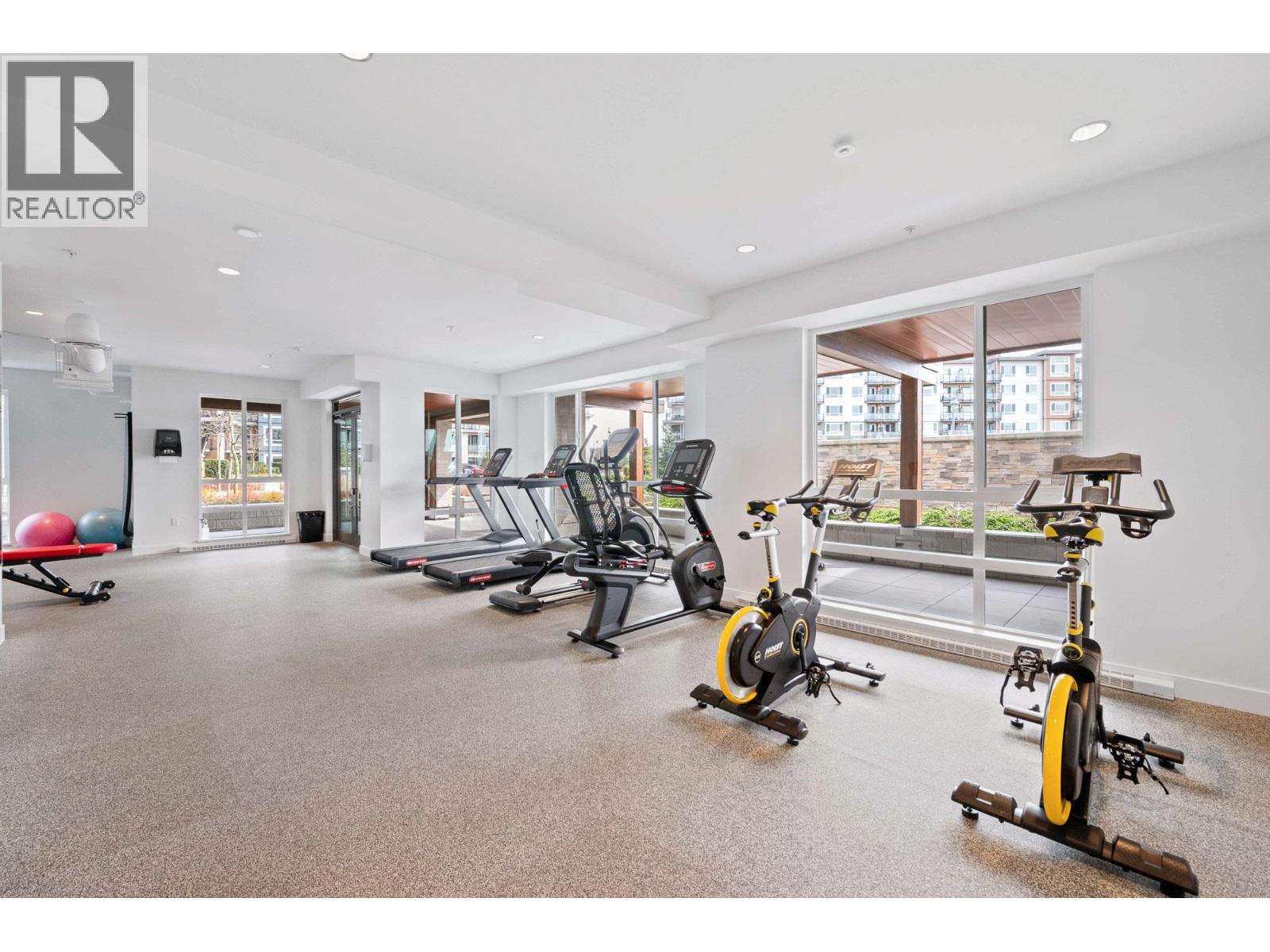 2 Bed, 1 Bath Apartment for Sale in Tsawwassen – 513 2463 RABBIT DRIVE, Tsawwassen – MLS# R3159205 - Image 26