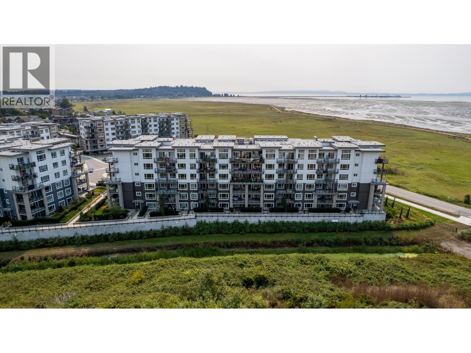2 Bed, 1 Bath Apartment for Sale in Tsawwassen – 513 2463 RABBIT DRIVE, Tsawwassen – MLS# R3159205 - Image 29