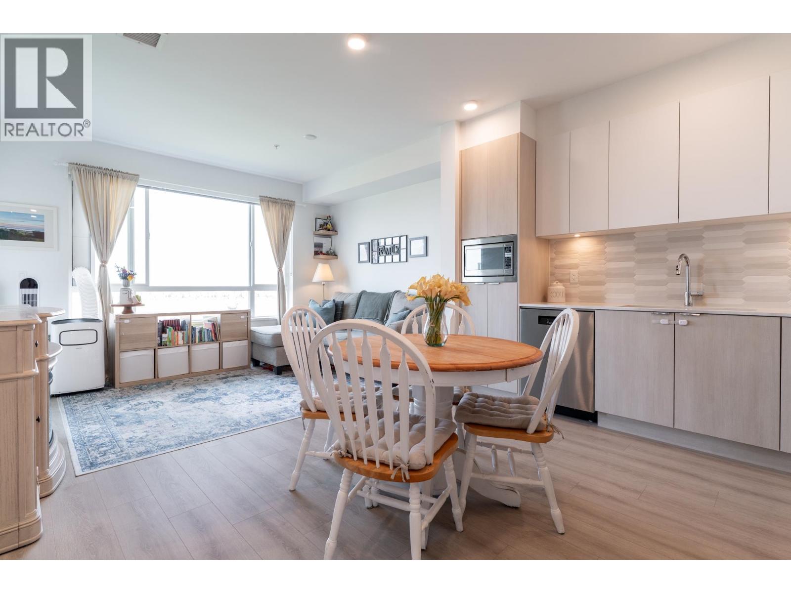 2 Bed, 1 Bath Apartment for Sale in Tsawwassen – 513 2463 RABBIT DRIVE, Tsawwassen – MLS# R3159205 - Image 5