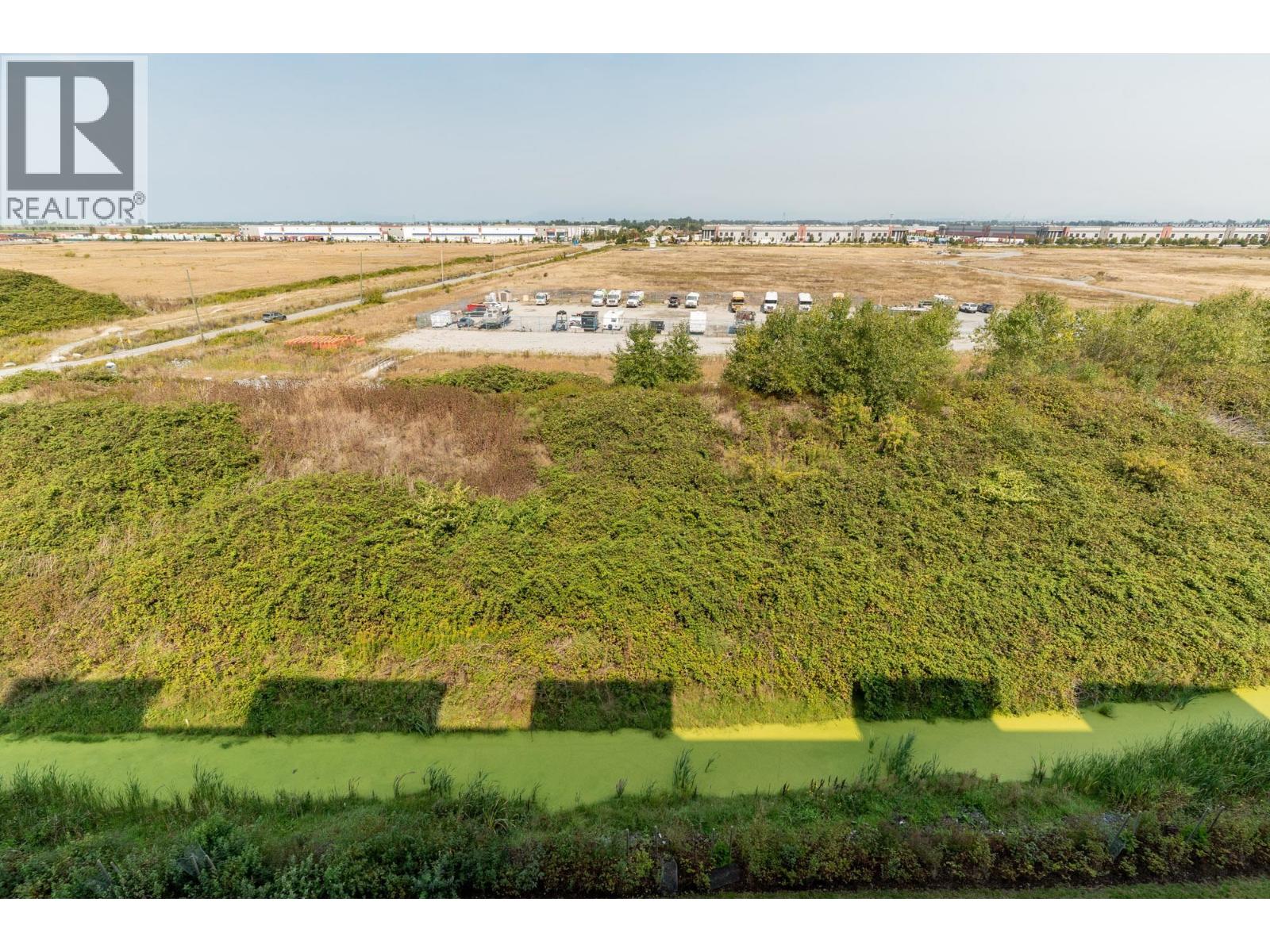 2 Bed, 1 Bath Apartment for Sale in Tsawwassen – 513 2463 RABBIT DRIVE, Tsawwassen – MLS# R3159205 - Image 20