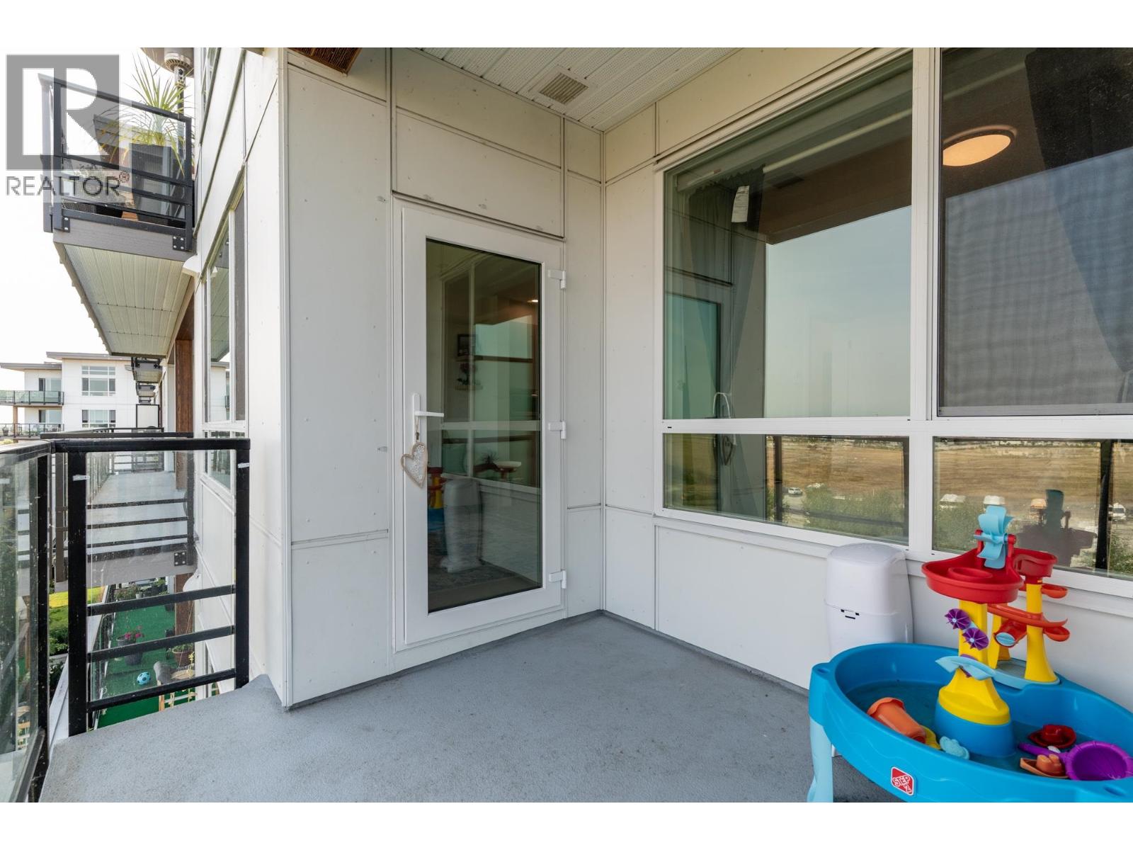 2 Bed, 1 Bath Apartment for Sale in Tsawwassen – 513 2463 RABBIT DRIVE, Tsawwassen – MLS# R3159205 - Image 19
