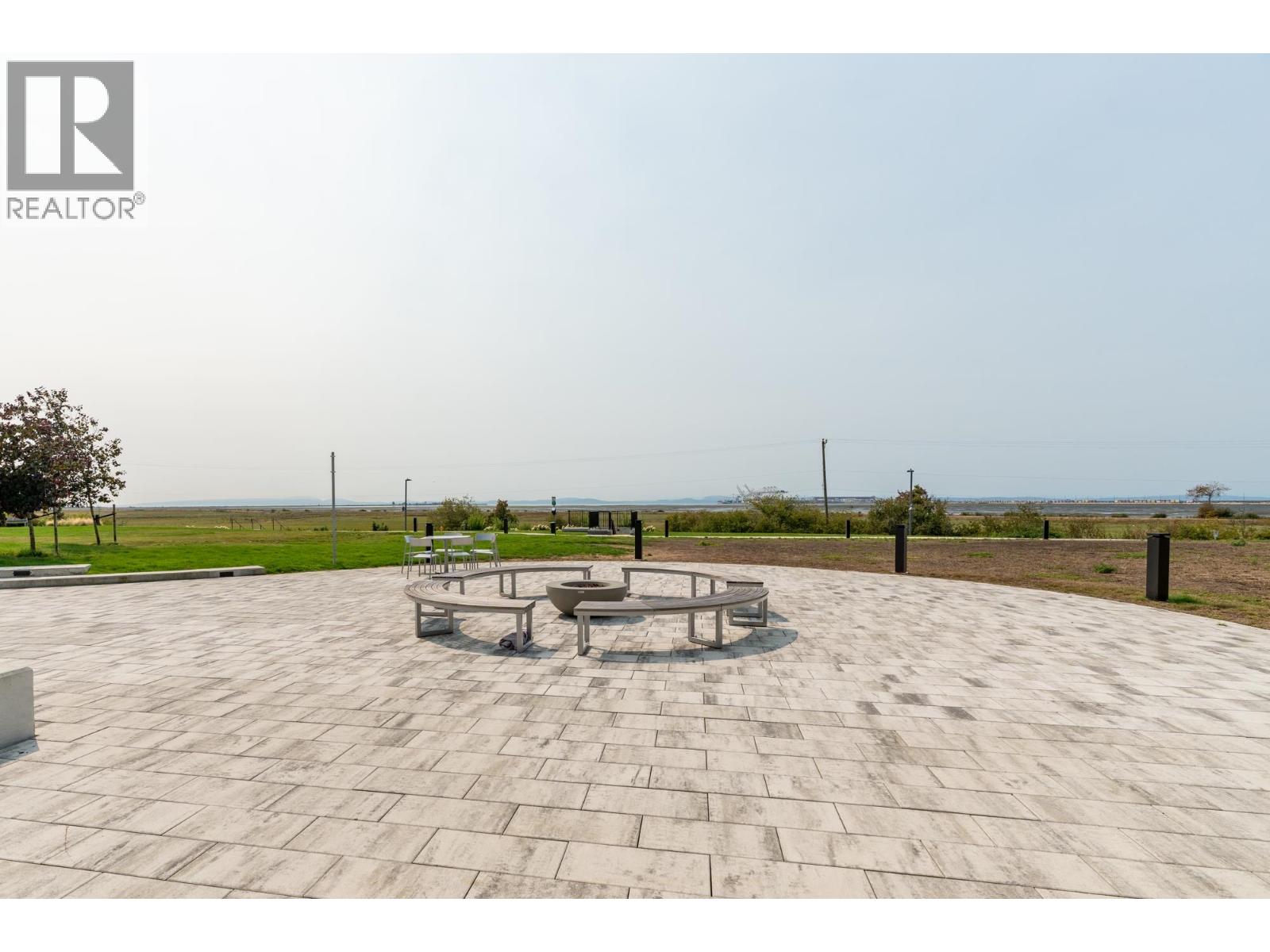 2 Bed, 1 Bath Apartment for Sale in Tsawwassen – 513 2463 RABBIT DRIVE, Tsawwassen – MLS# R3159205 - Image 22