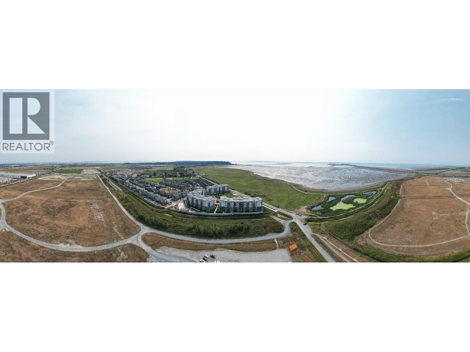 2 Bed, 1 Bath Apartment for Sale in Tsawwassen – 513 2463 RABBIT DRIVE, Tsawwassen – MLS# R3159205 - Image 38