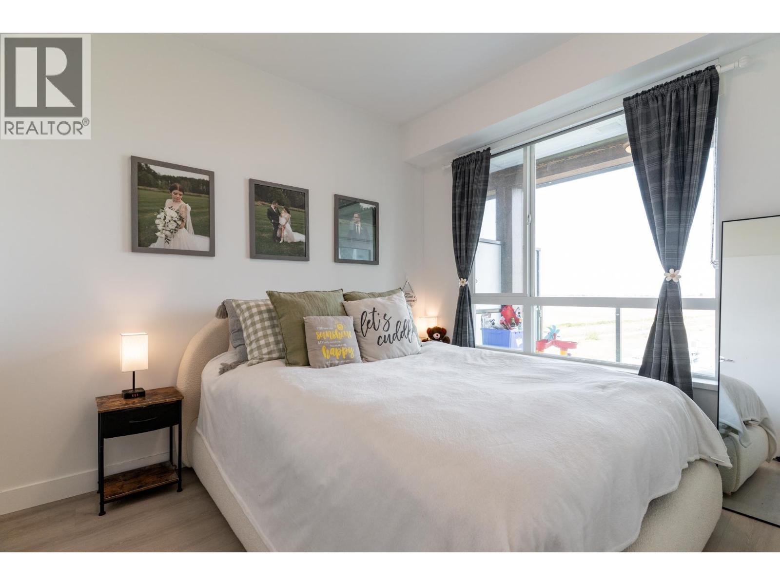 2 Bed, 1 Bath Apartment for Sale in Tsawwassen – 513 2463 RABBIT DRIVE, Tsawwassen – MLS# R3159205 - Image 12