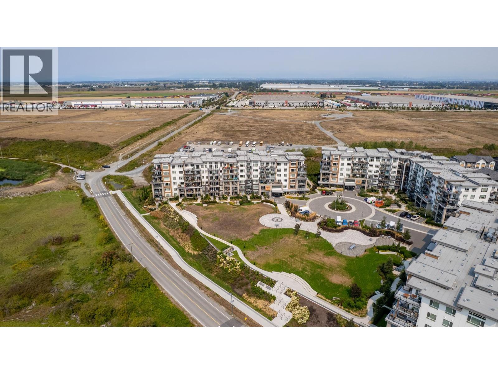 2 Bed, 1 Bath Apartment for Sale in Tsawwassen – 513 2463 RABBIT DRIVE, Tsawwassen – MLS# R3159205 - Image 32