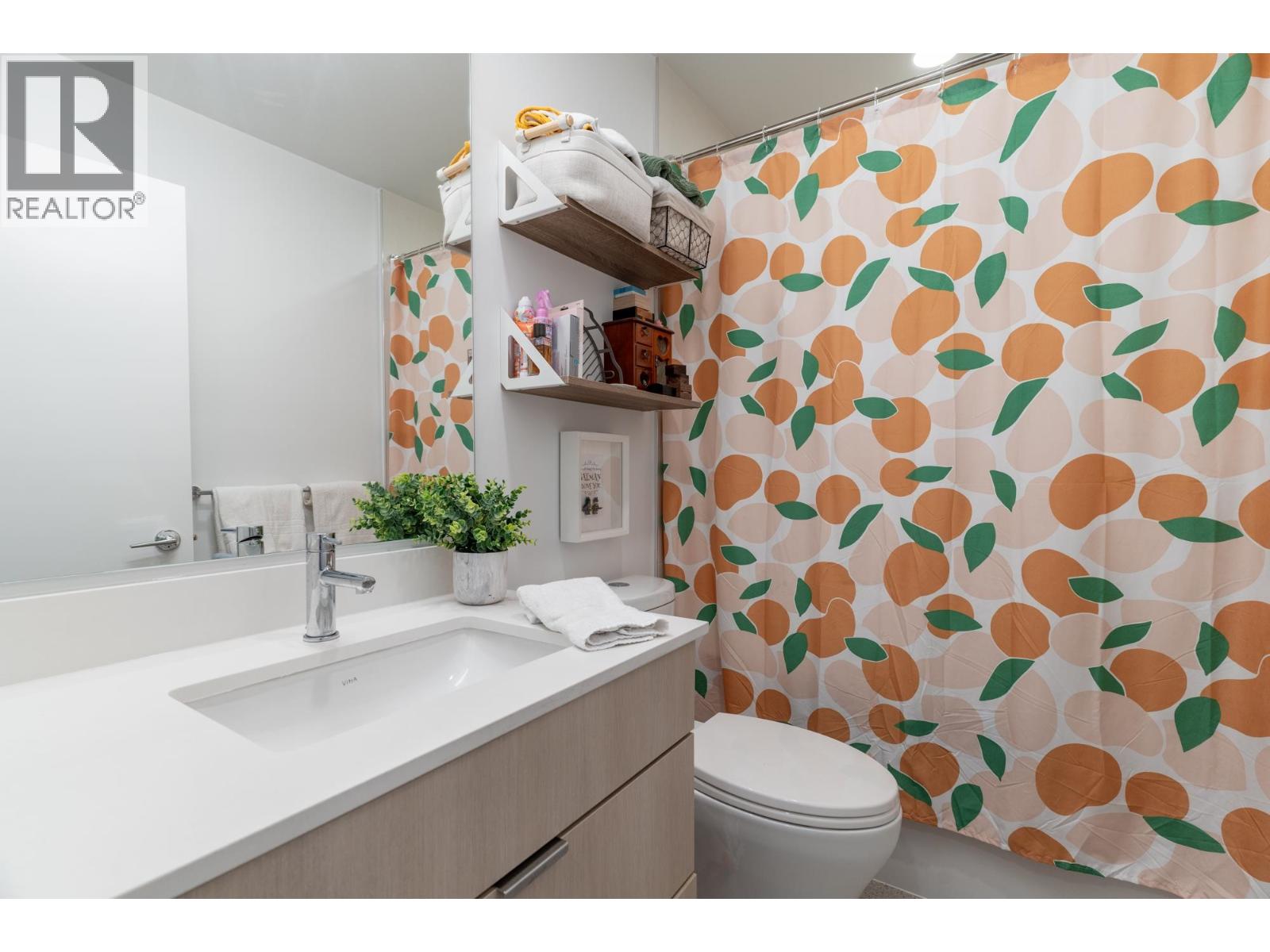 2 Bed, 1 Bath Apartment for Sale in Tsawwassen – 513 2463 RABBIT DRIVE, Tsawwassen – MLS# R3159205 - Image 16