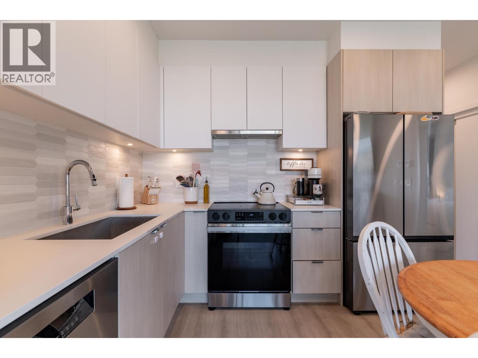 2 Bed, 1 Bath Apartment for Sale in Tsawwassen – 513 2463 RABBIT DRIVE, Tsawwassen – MLS# R3159205 - Image 9