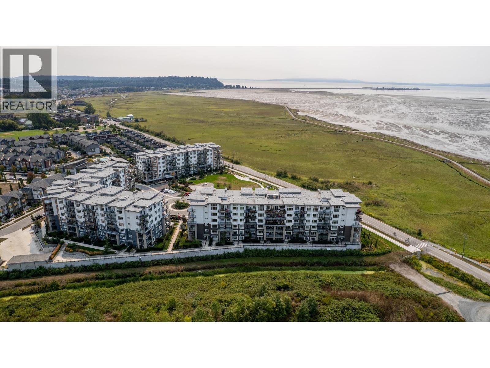 2 Bed, 1 Bath Apartment for Sale in Tsawwassen – 513 2463 RABBIT DRIVE, Tsawwassen – MLS# R3159205 - Image 34