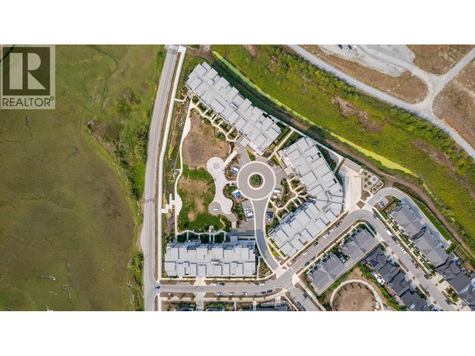 2 Bed, 1 Bath Apartment for Sale in Tsawwassen – 513 2463 RABBIT DRIVE, Tsawwassen – MLS# R3159205 - Image 37