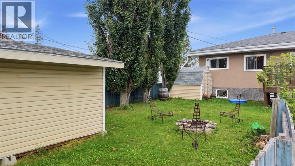 Listing photo – 4606 35 Avenue, Ponoka