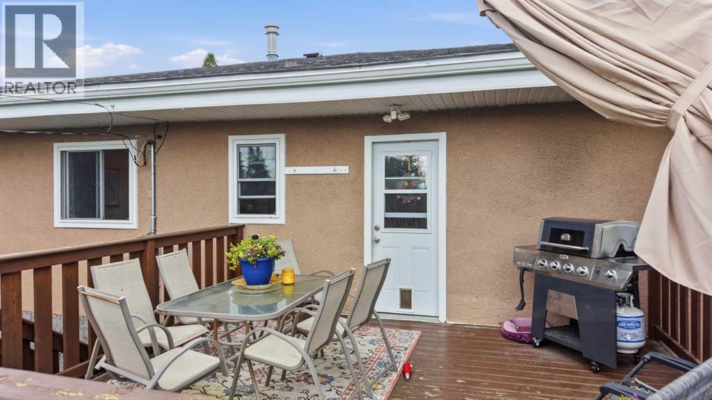 Listing photo – 4606 35 Avenue, Ponoka
