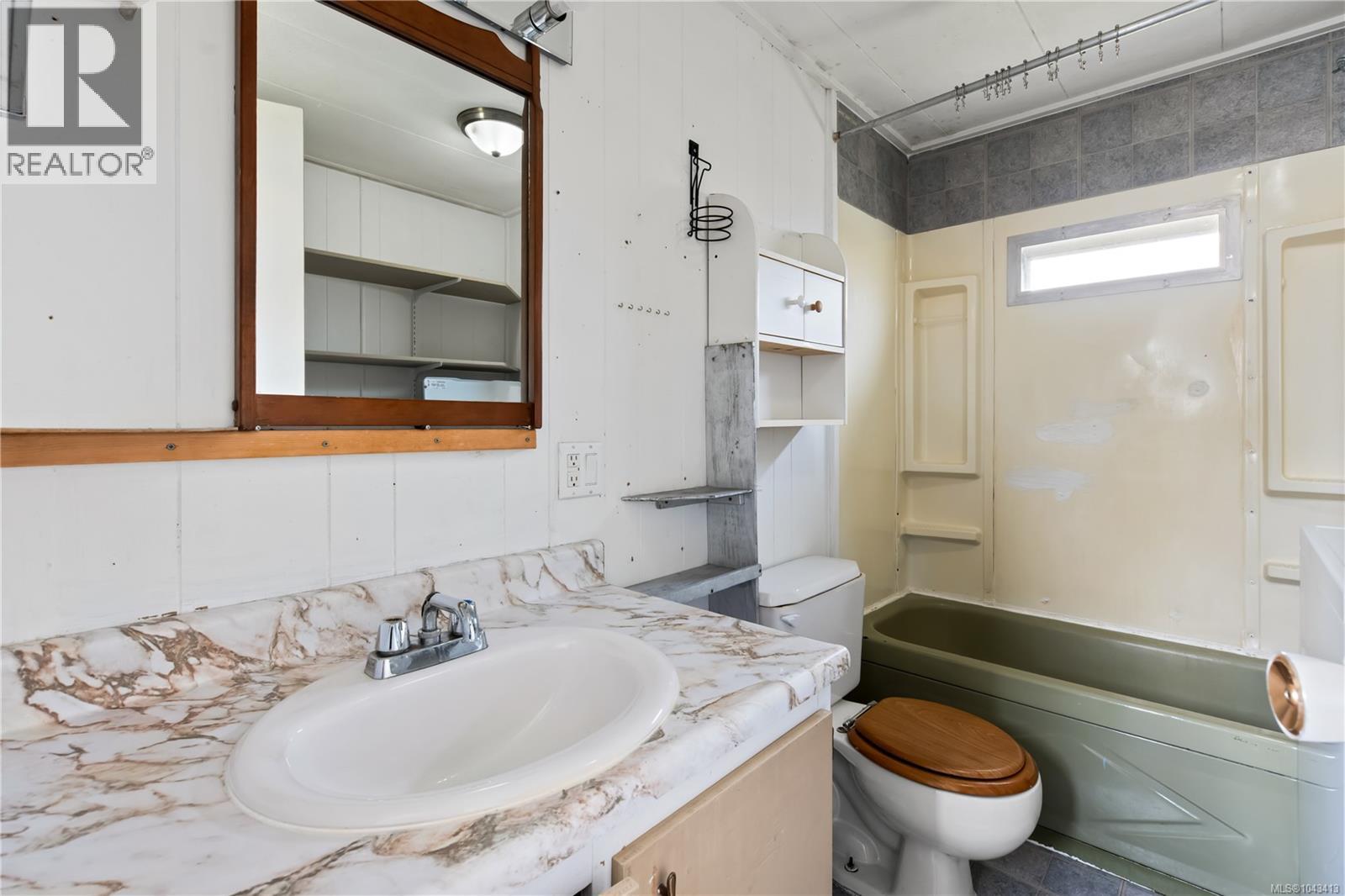 487 Orca Cres - Image 8