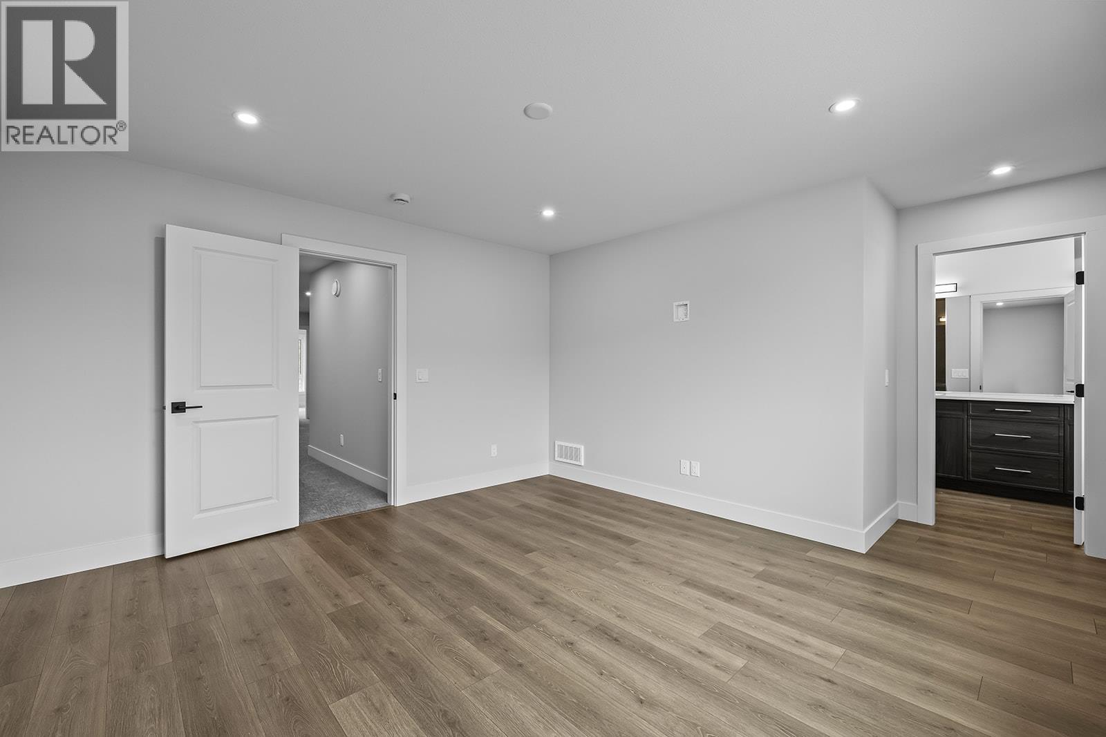 369 Arrowleaf Rise - 8