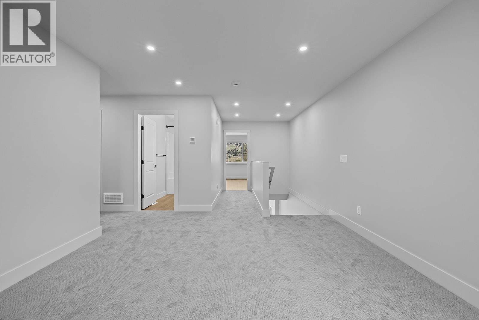 369 Arrowleaf Rise - Image 7