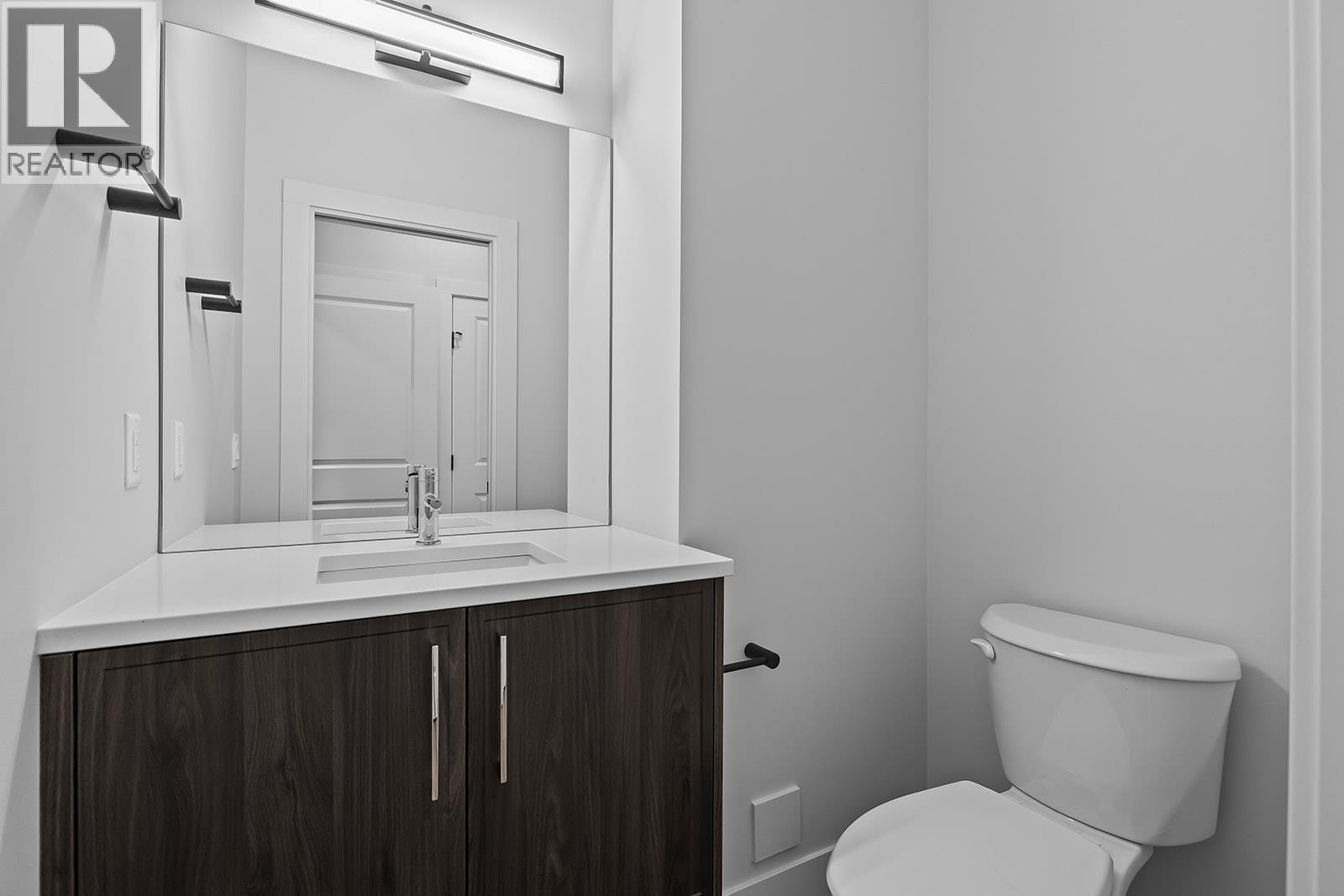 369 Arrowleaf Rise - 16