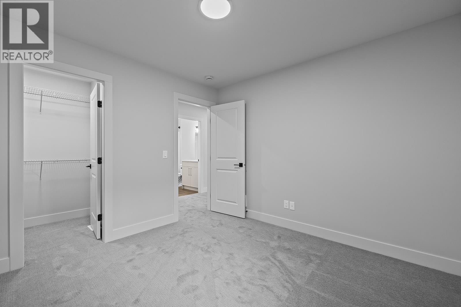 369 Arrowleaf Rise - 36