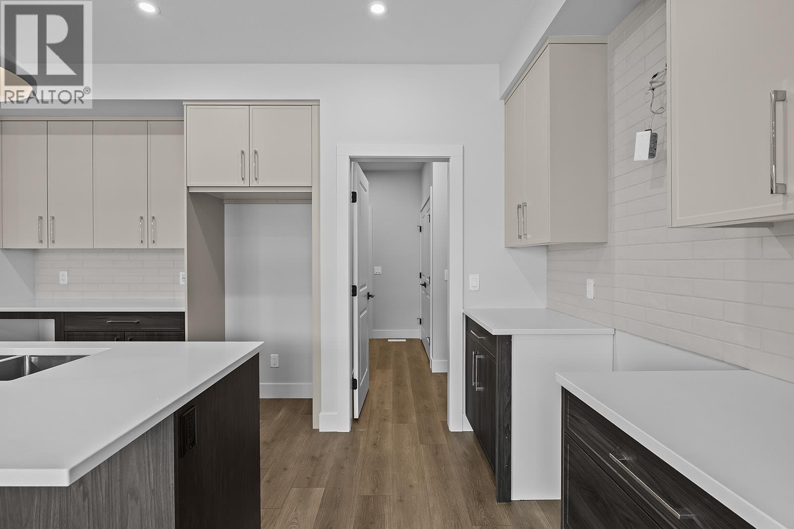 369 Arrowleaf Rise - Image 19