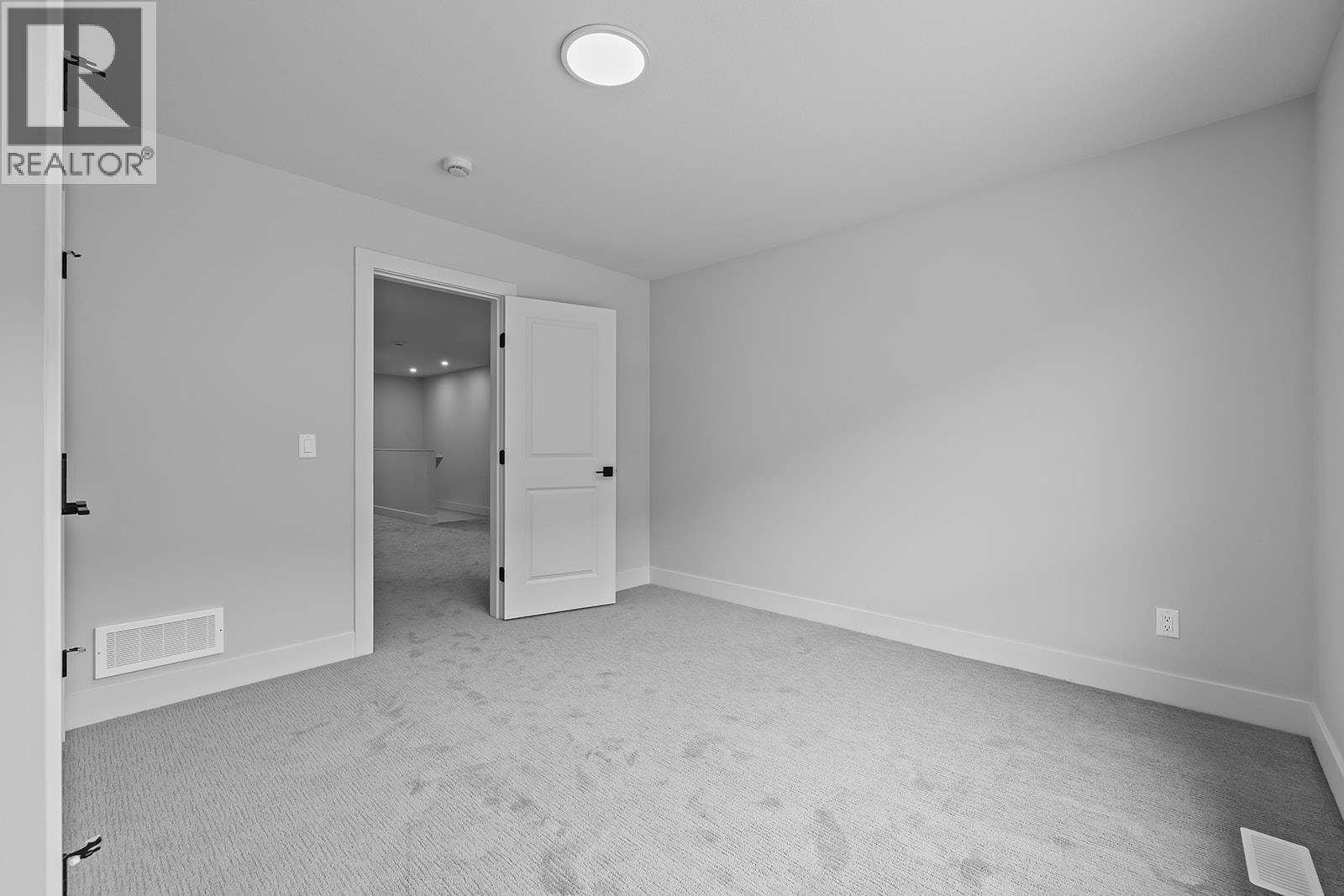 369 Arrowleaf Rise - Image 39