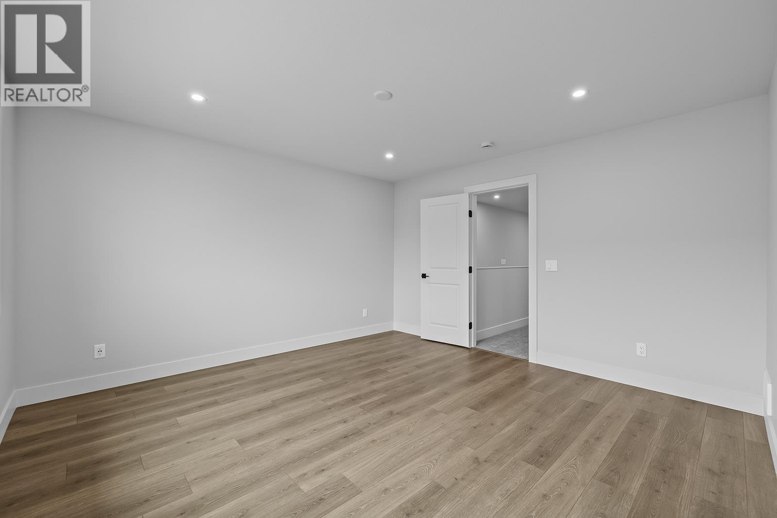 369 Arrowleaf Rise - 33