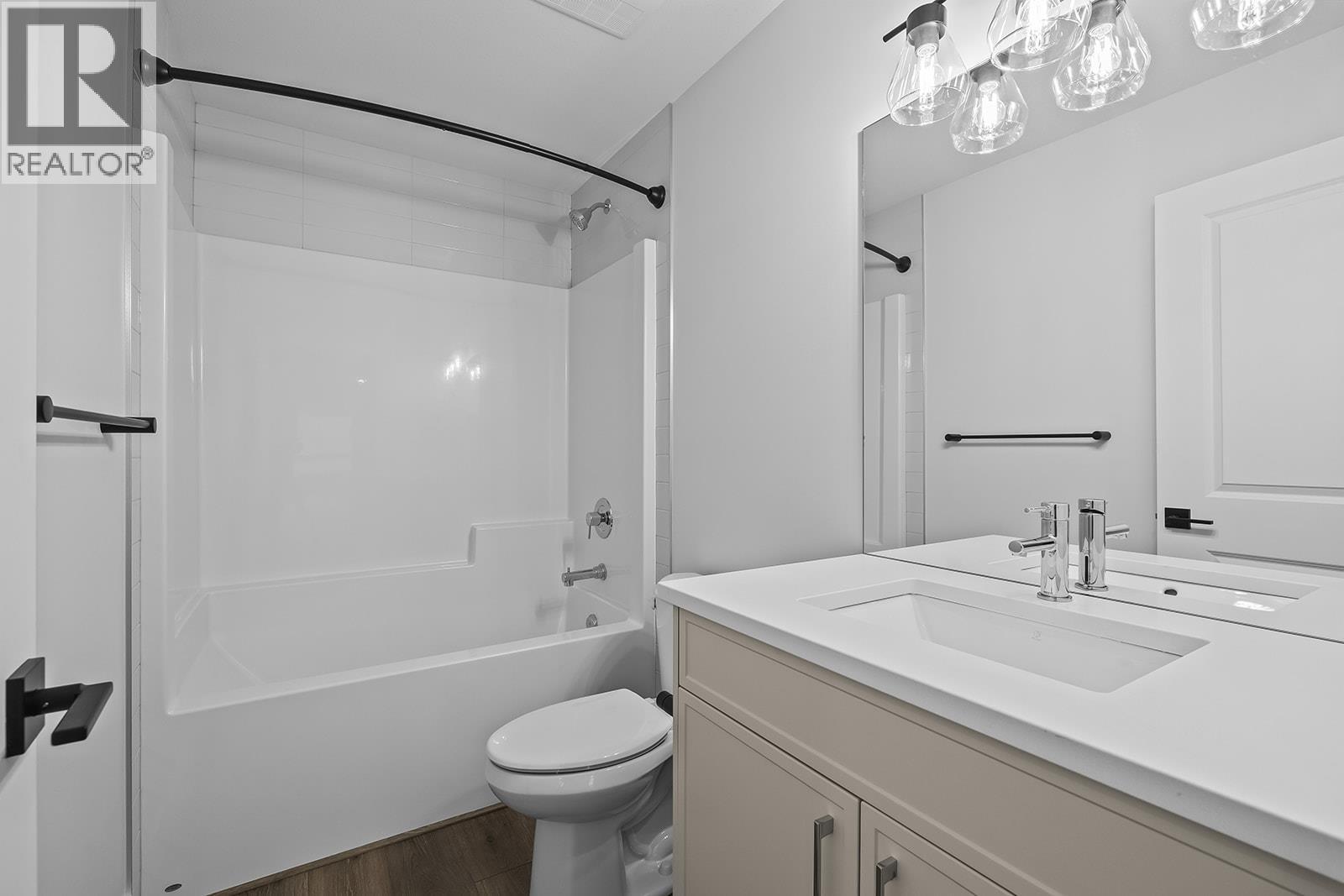 369 Arrowleaf Rise - Image 37