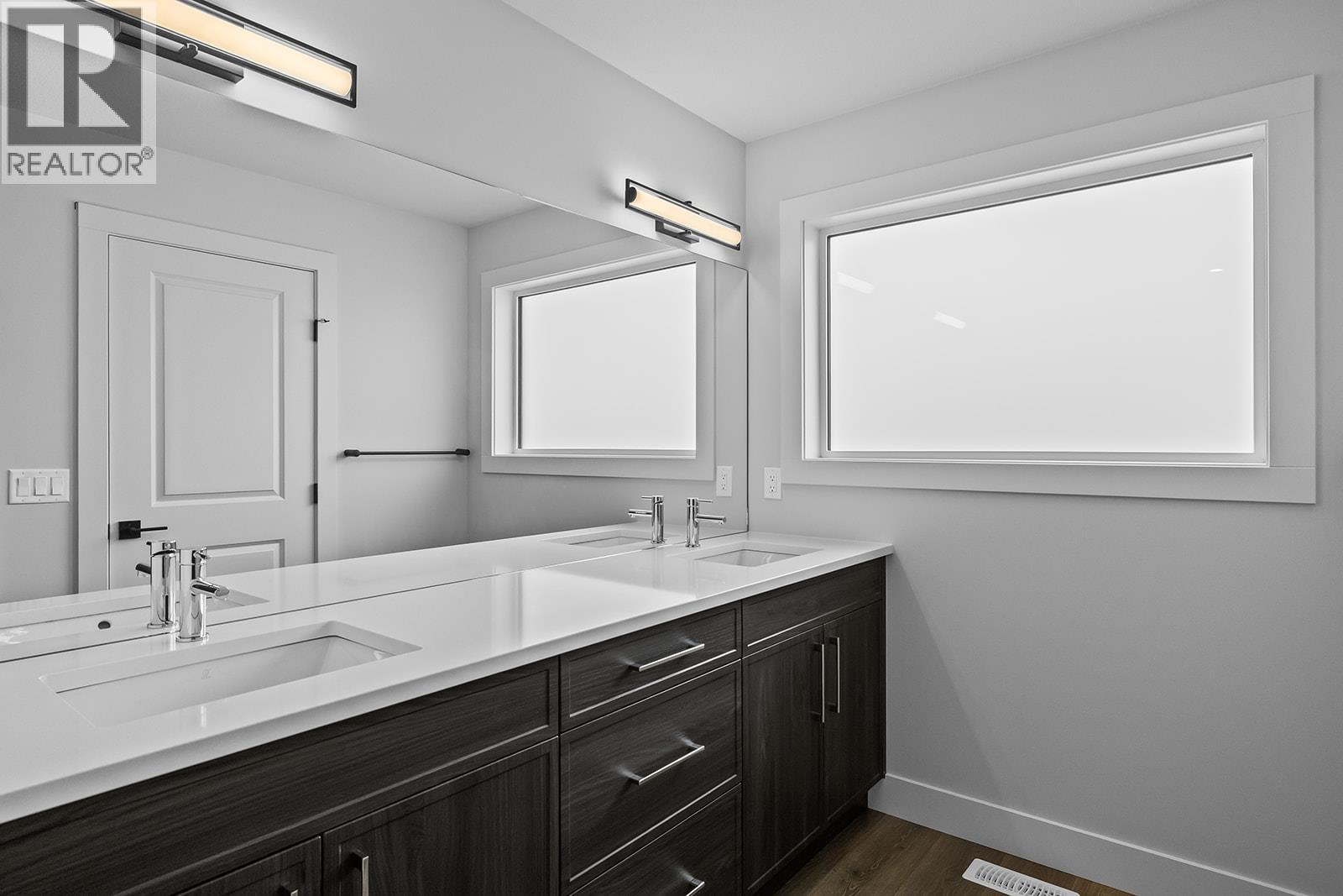 369 Arrowleaf Rise - Image 10