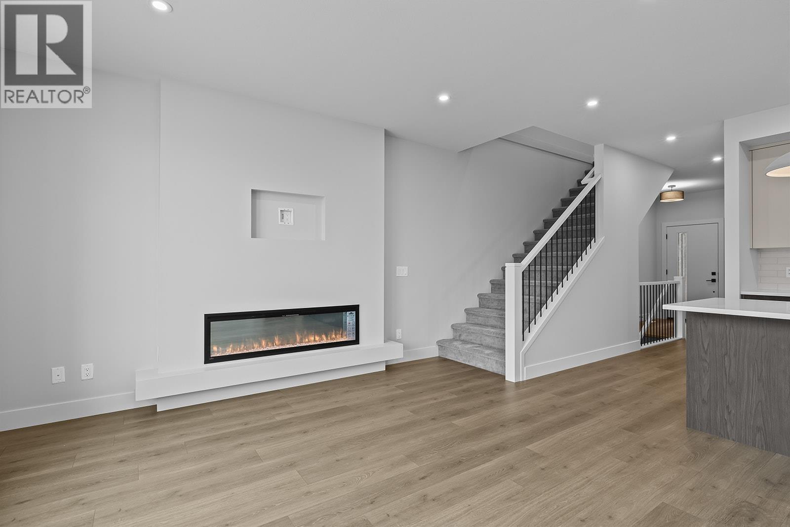 369 Arrowleaf Rise - 23
