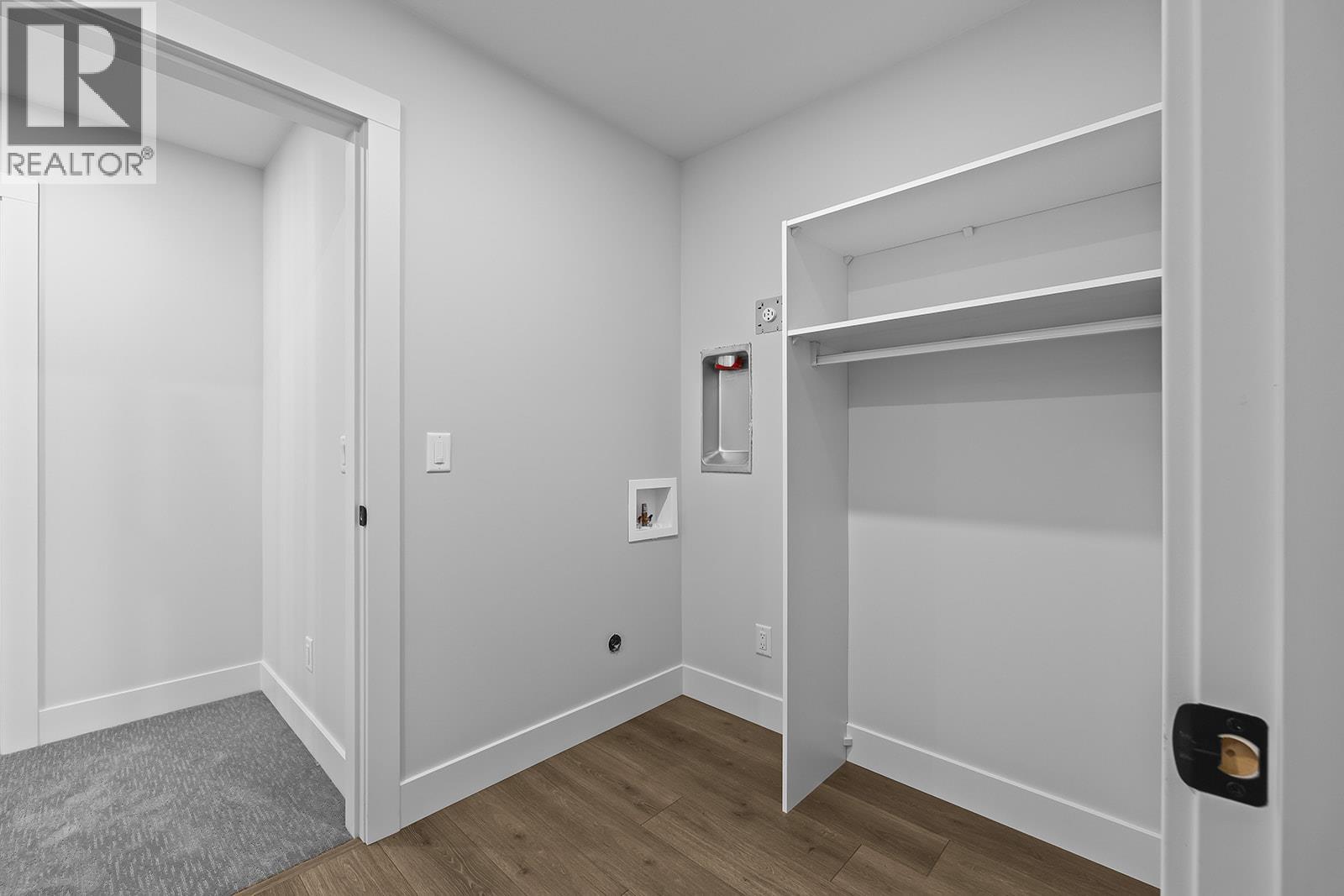 369 Arrowleaf Rise - 34