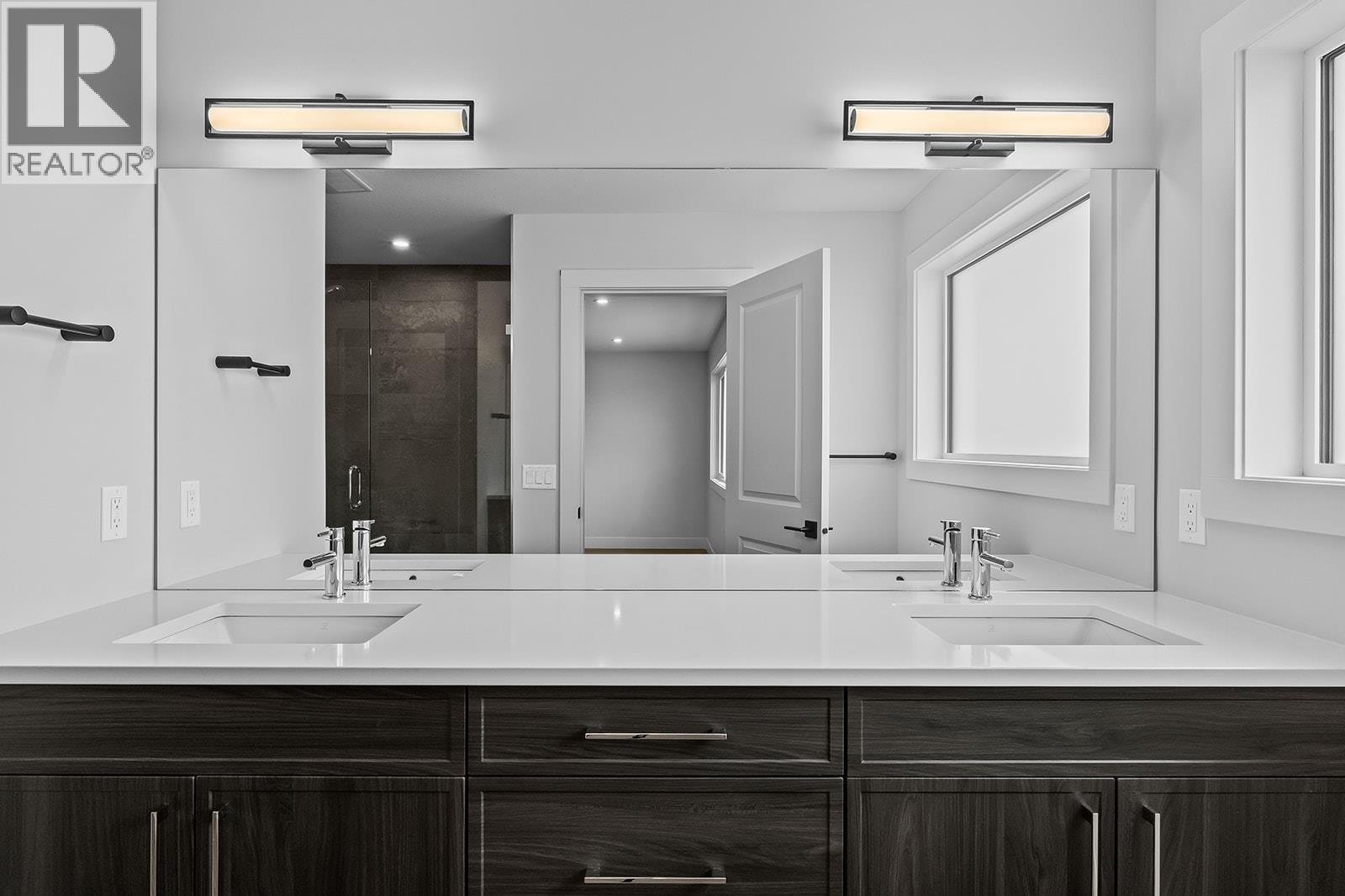 369 Arrowleaf Rise - 9
