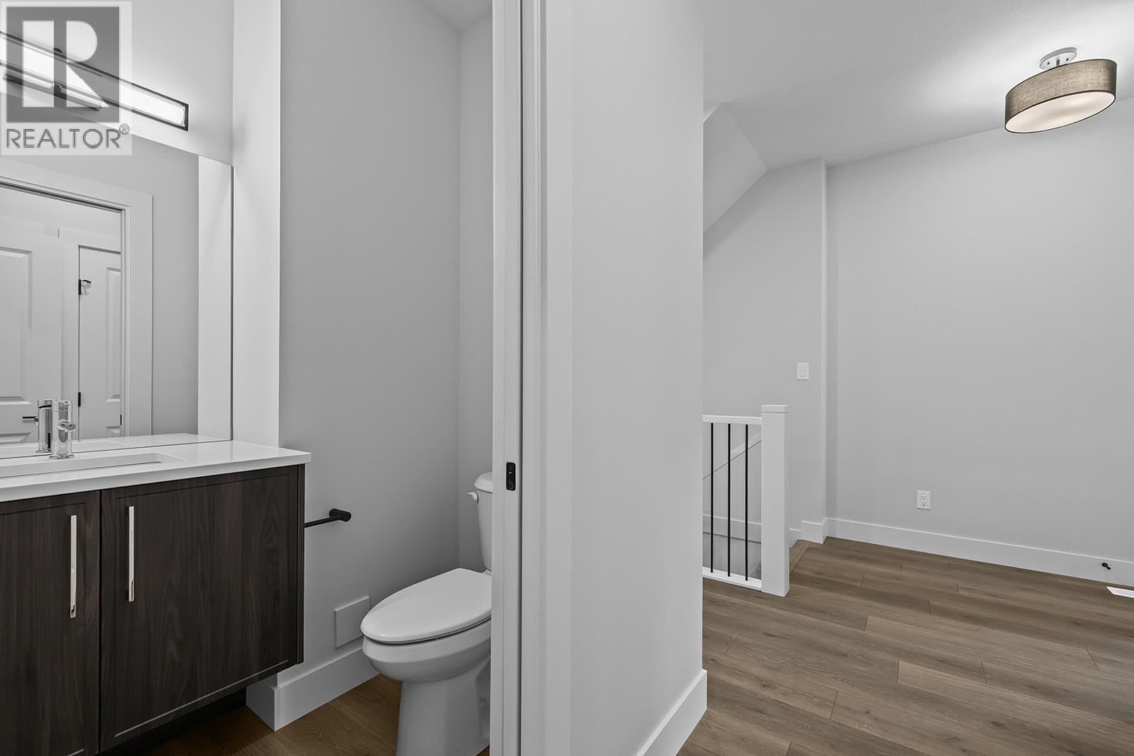 369 Arrowleaf Rise - Image 15