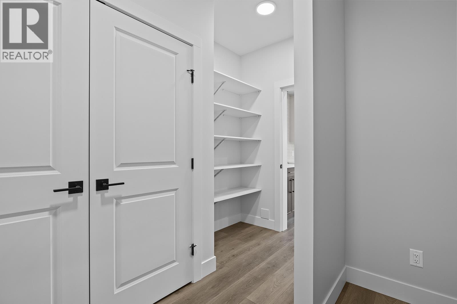 369 Arrowleaf Rise - 17