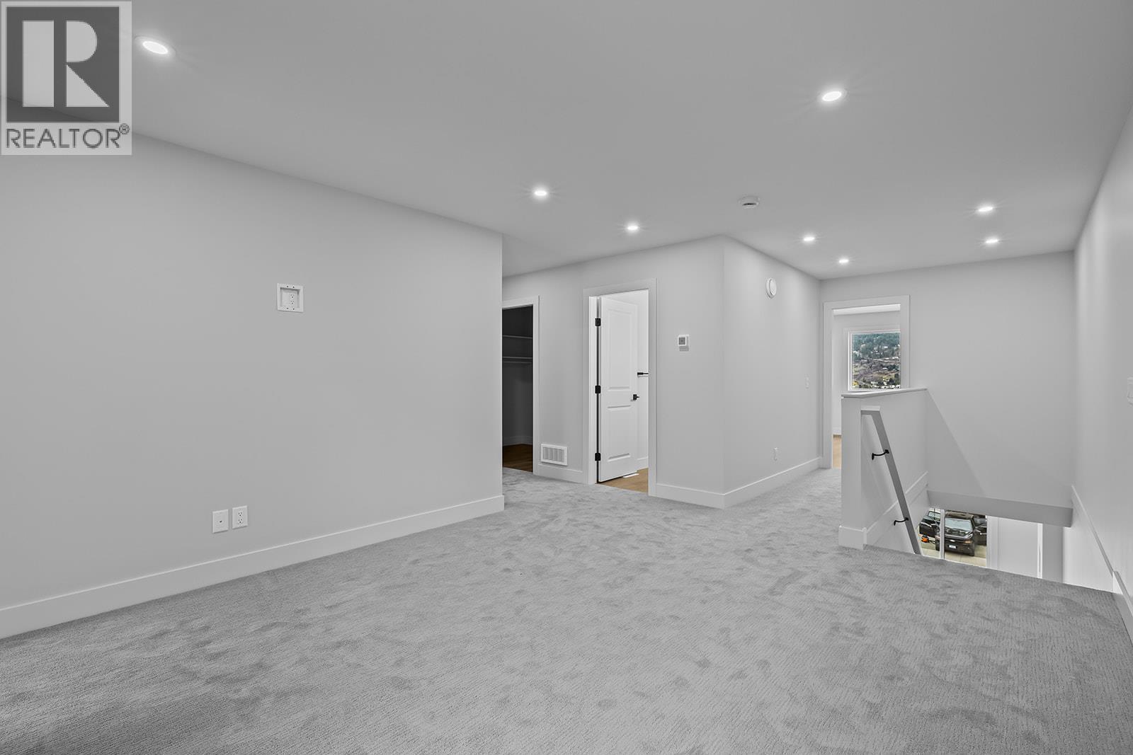 369 Arrowleaf Rise - 29