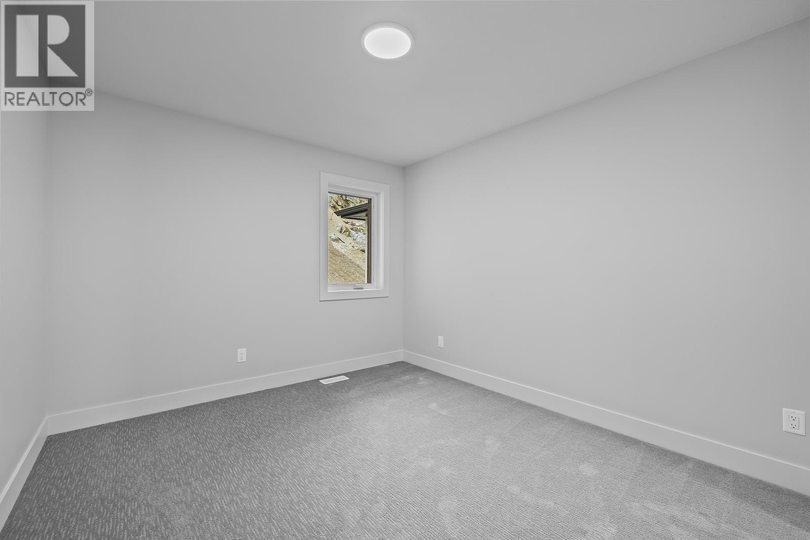 369 Arrowleaf Rise - Image 35