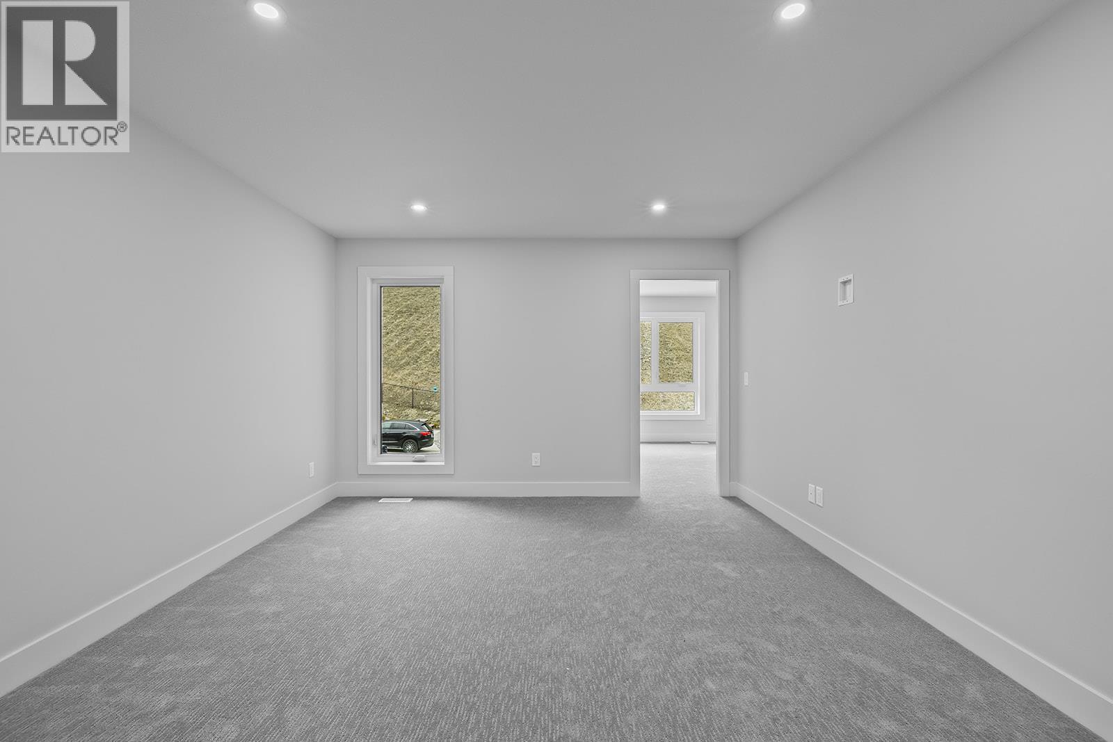 369 Arrowleaf Rise - 31