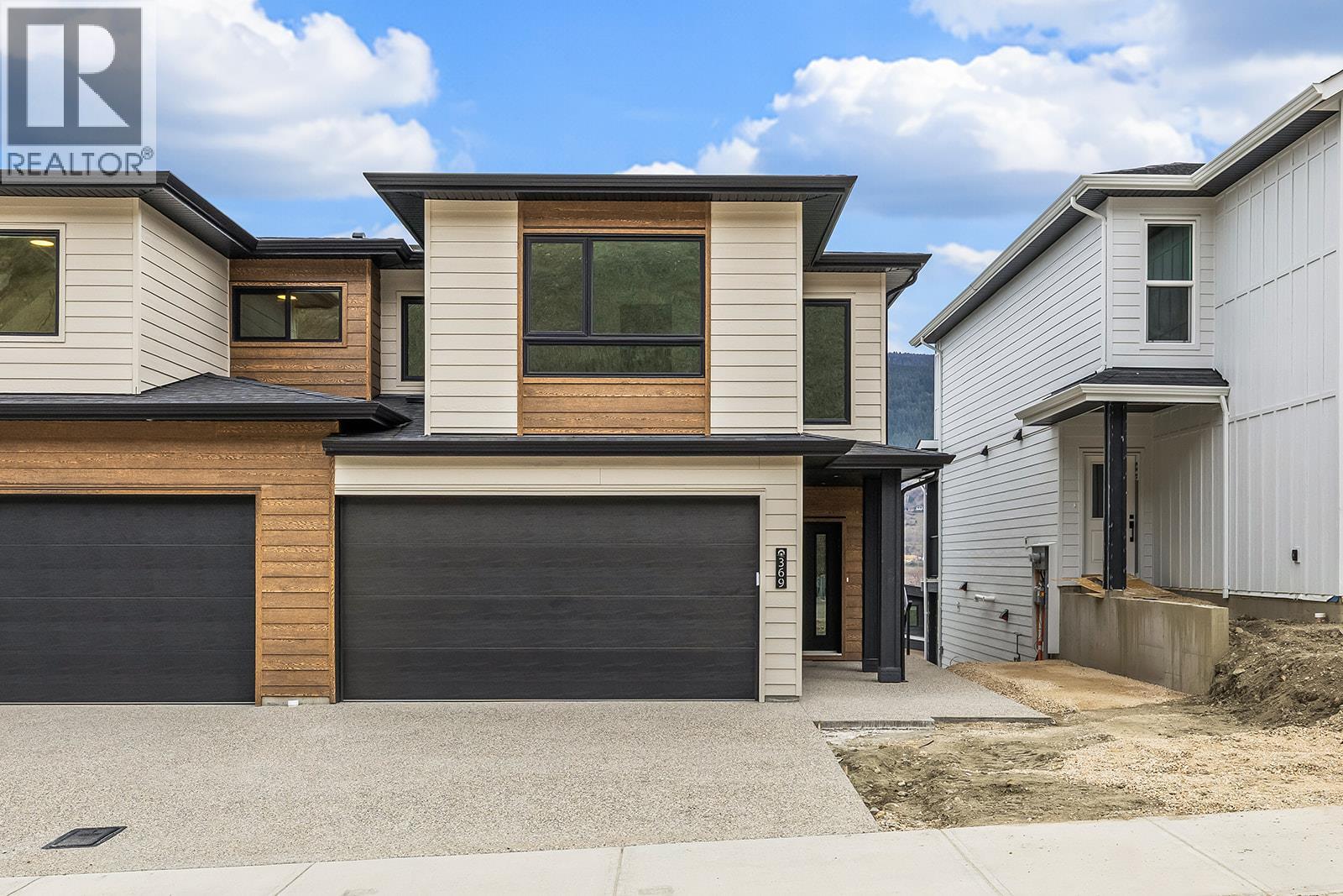 369 Arrowleaf Rise - 2