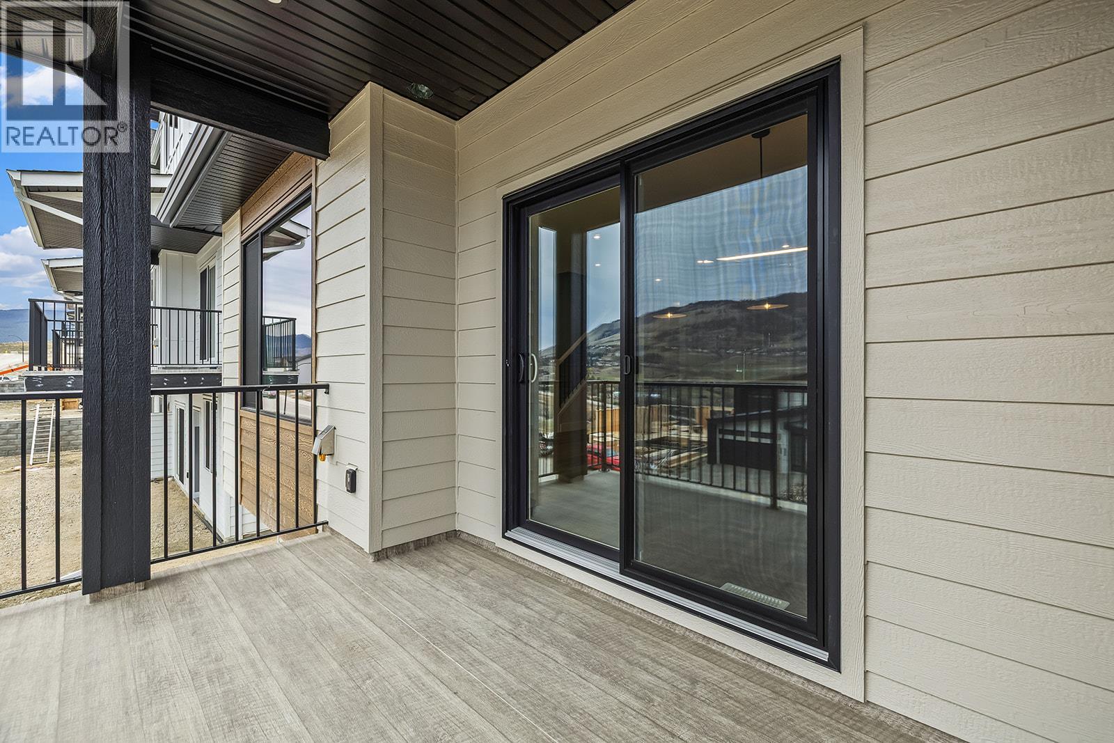 369 Arrowleaf Rise - 26