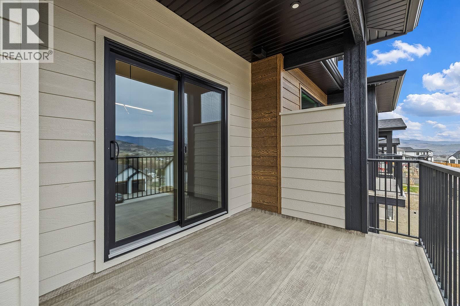 369 Arrowleaf Rise - Image 27