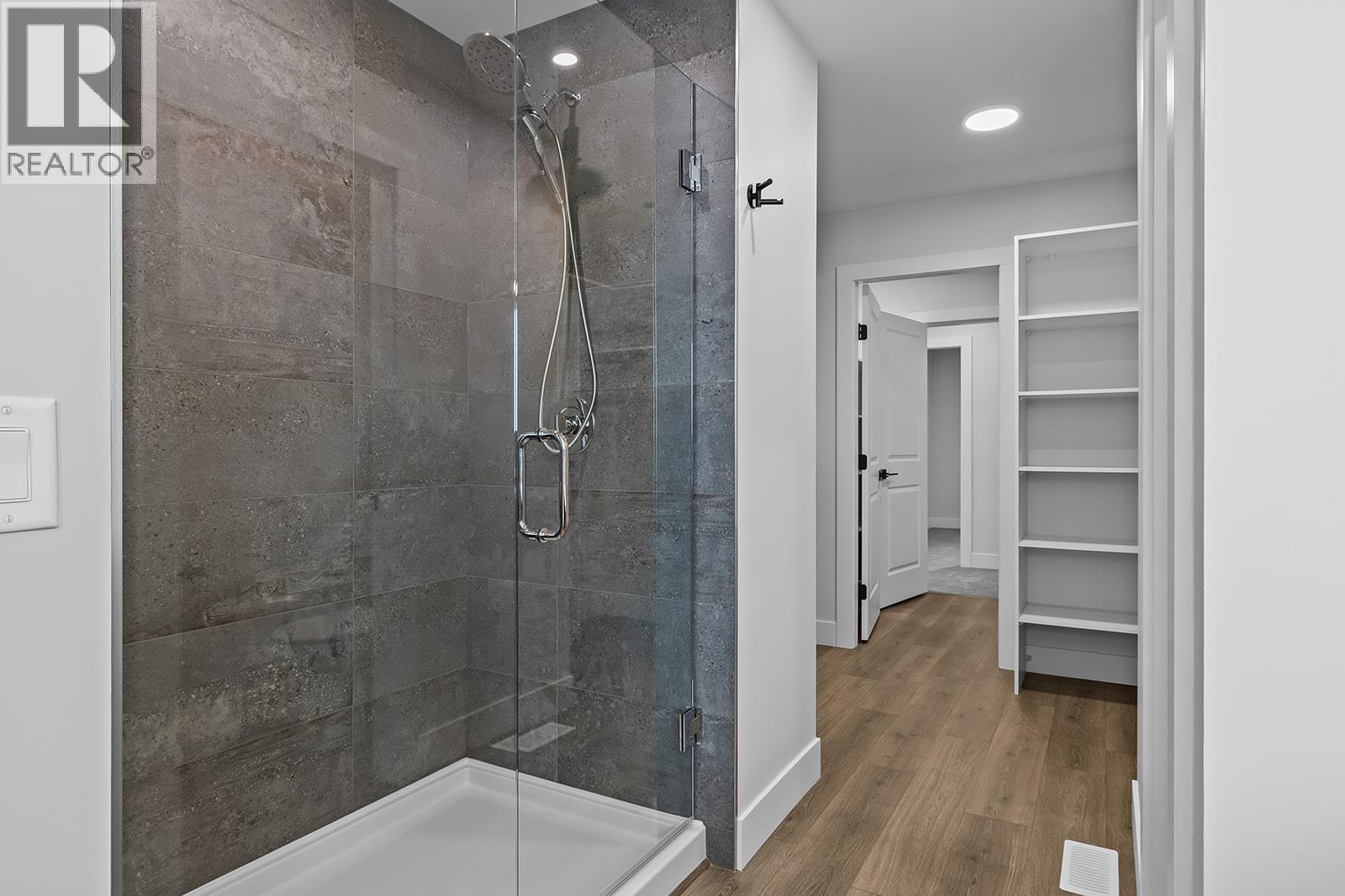 369 Arrowleaf Rise - 11