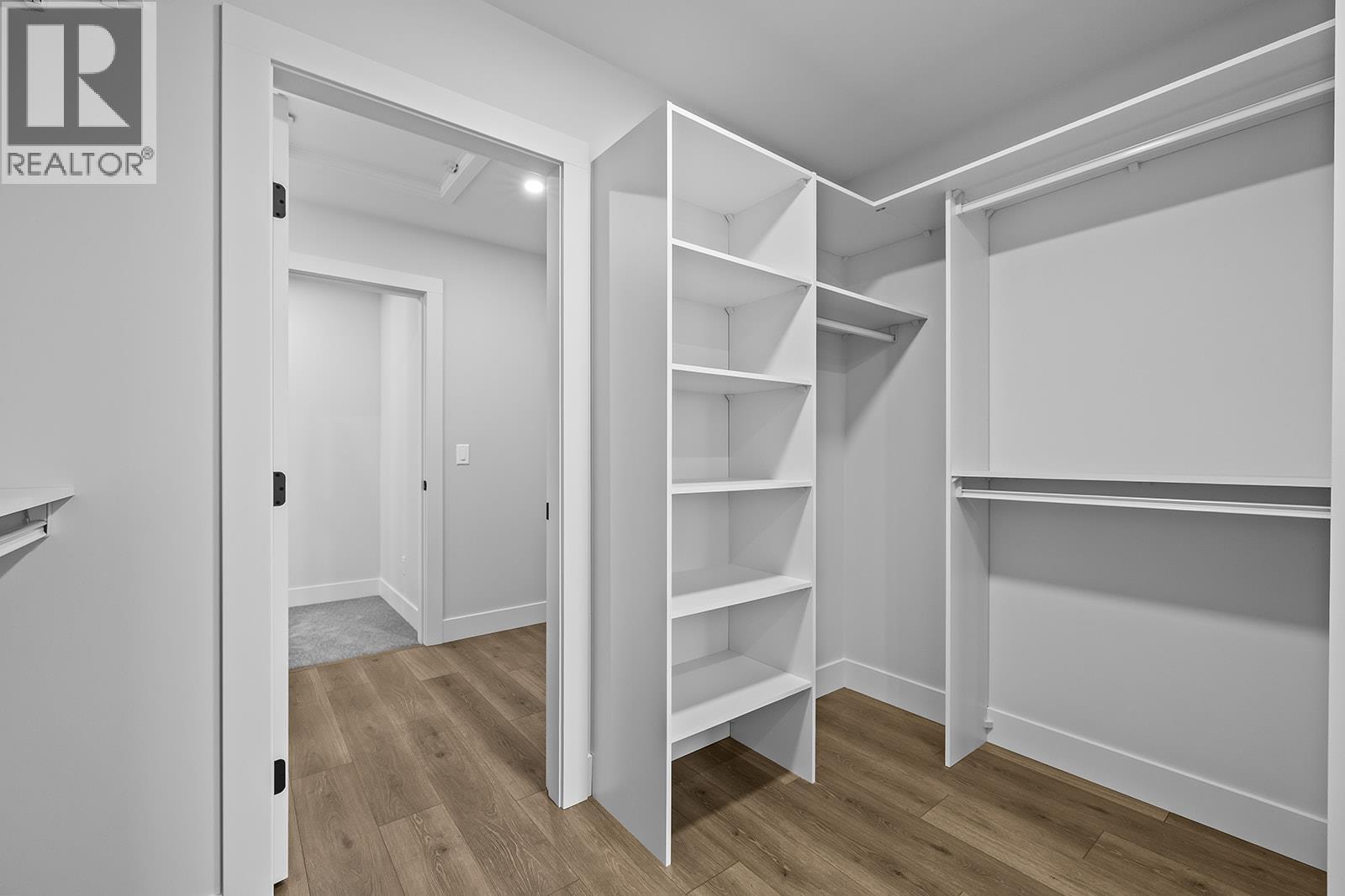 369 Arrowleaf Rise - Image 12