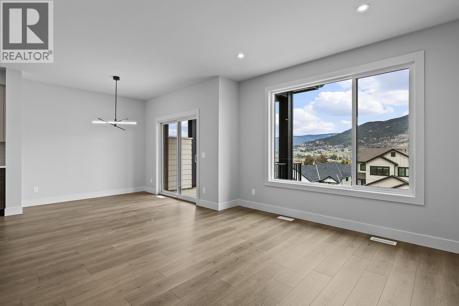 369 Arrowleaf Rise - 22