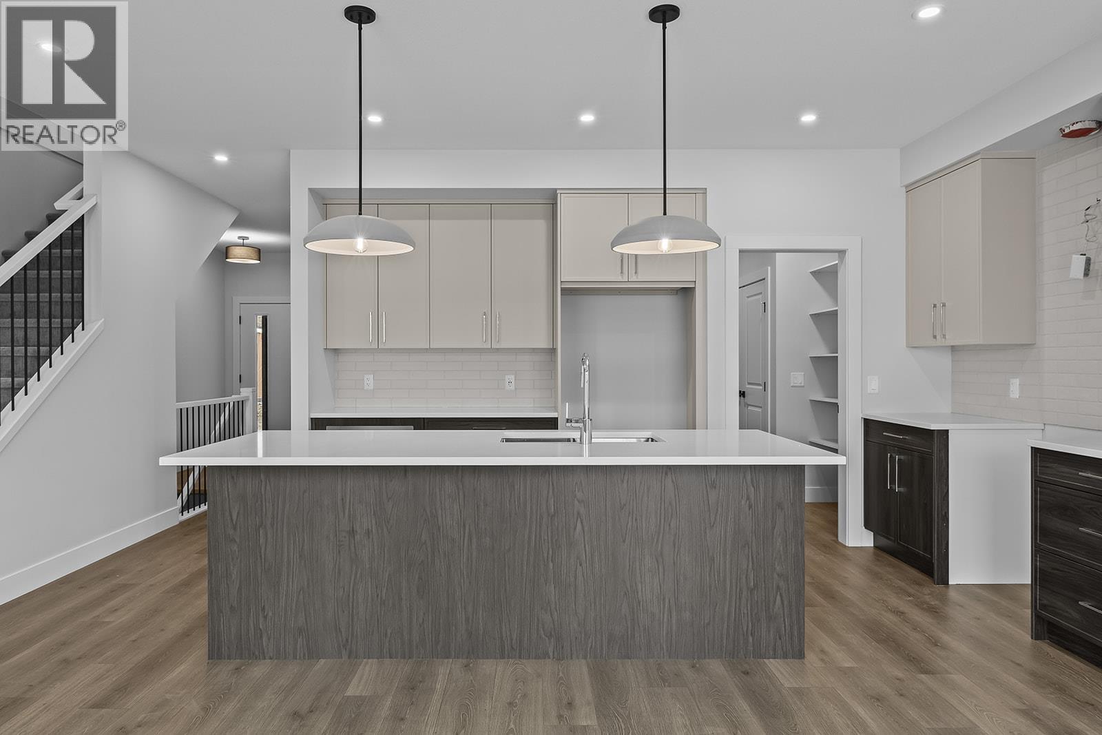 369 Arrowleaf Rise - 18