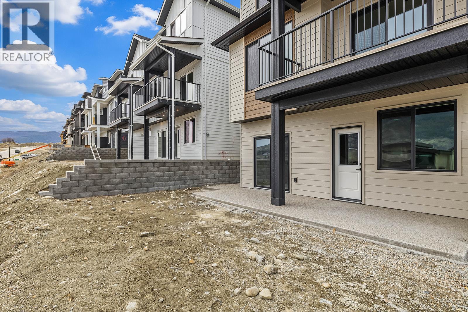 369 Arrowleaf Rise - 45