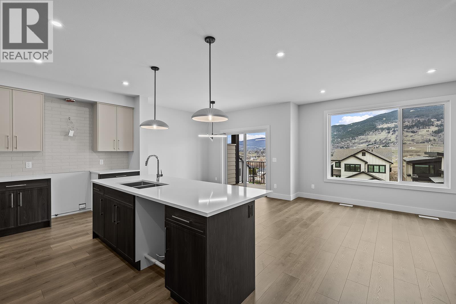 369 Arrowleaf Rise - Image 21