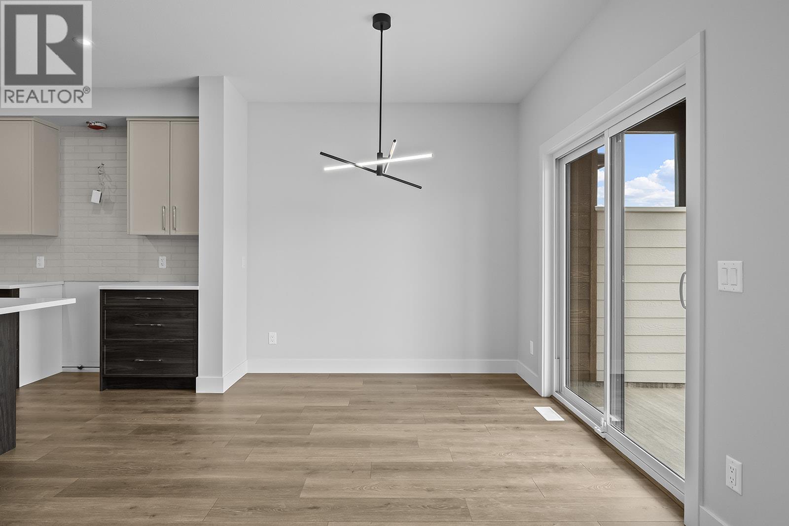 369 Arrowleaf Rise - 24