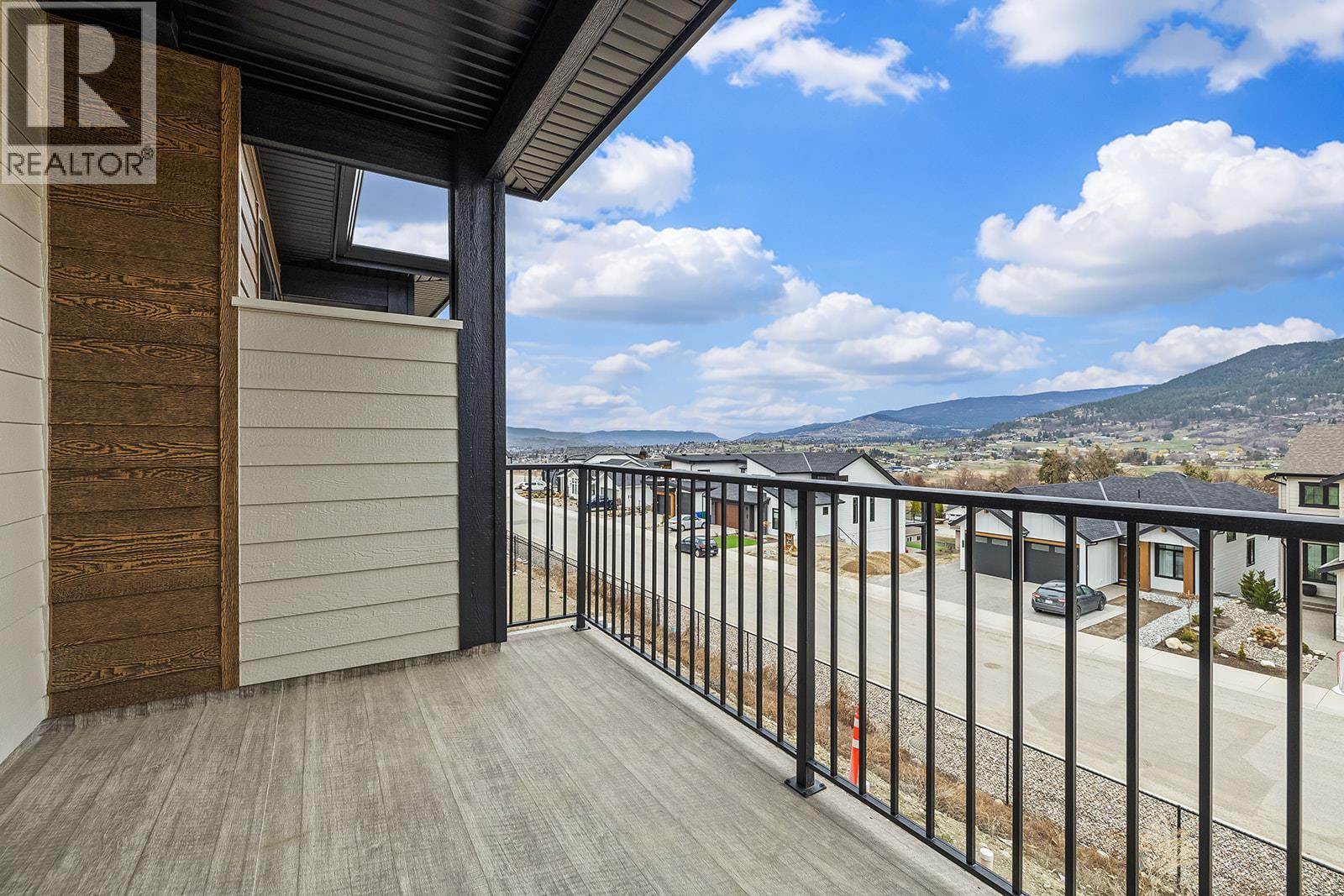 369 Arrowleaf Rise - Image 28