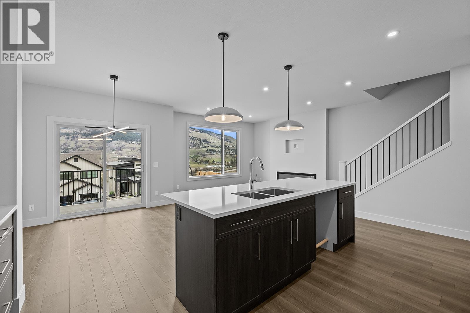 369 Arrowleaf Rise - 25