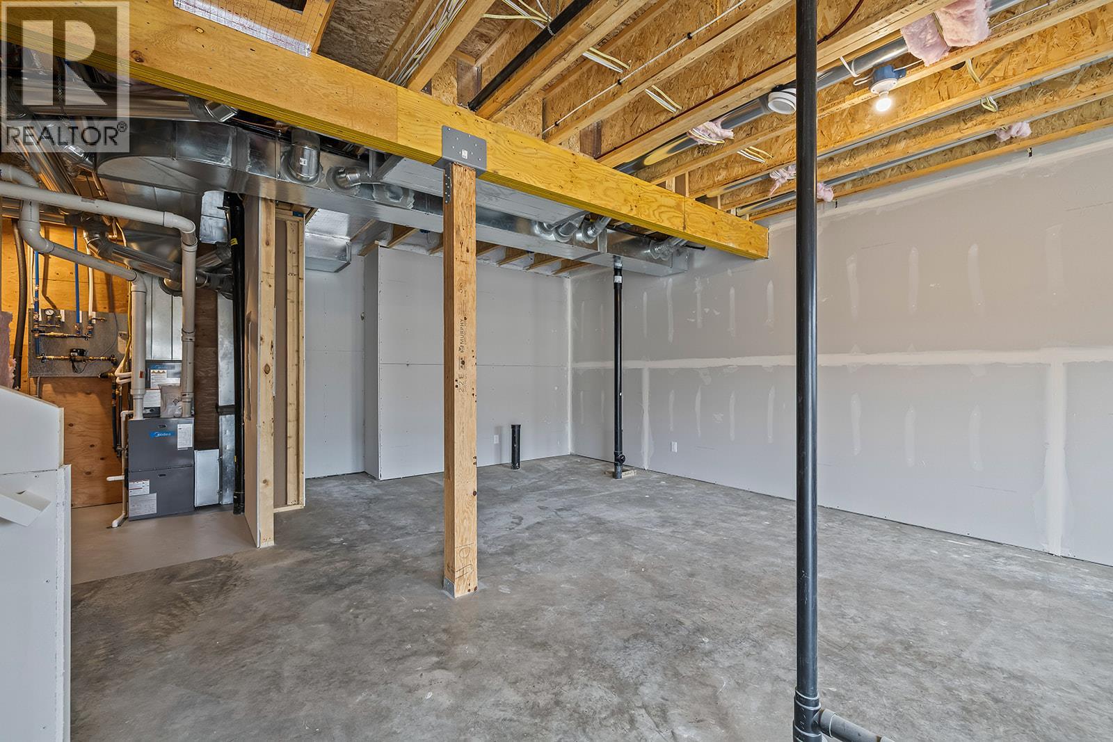 369 Arrowleaf Rise - Image 41