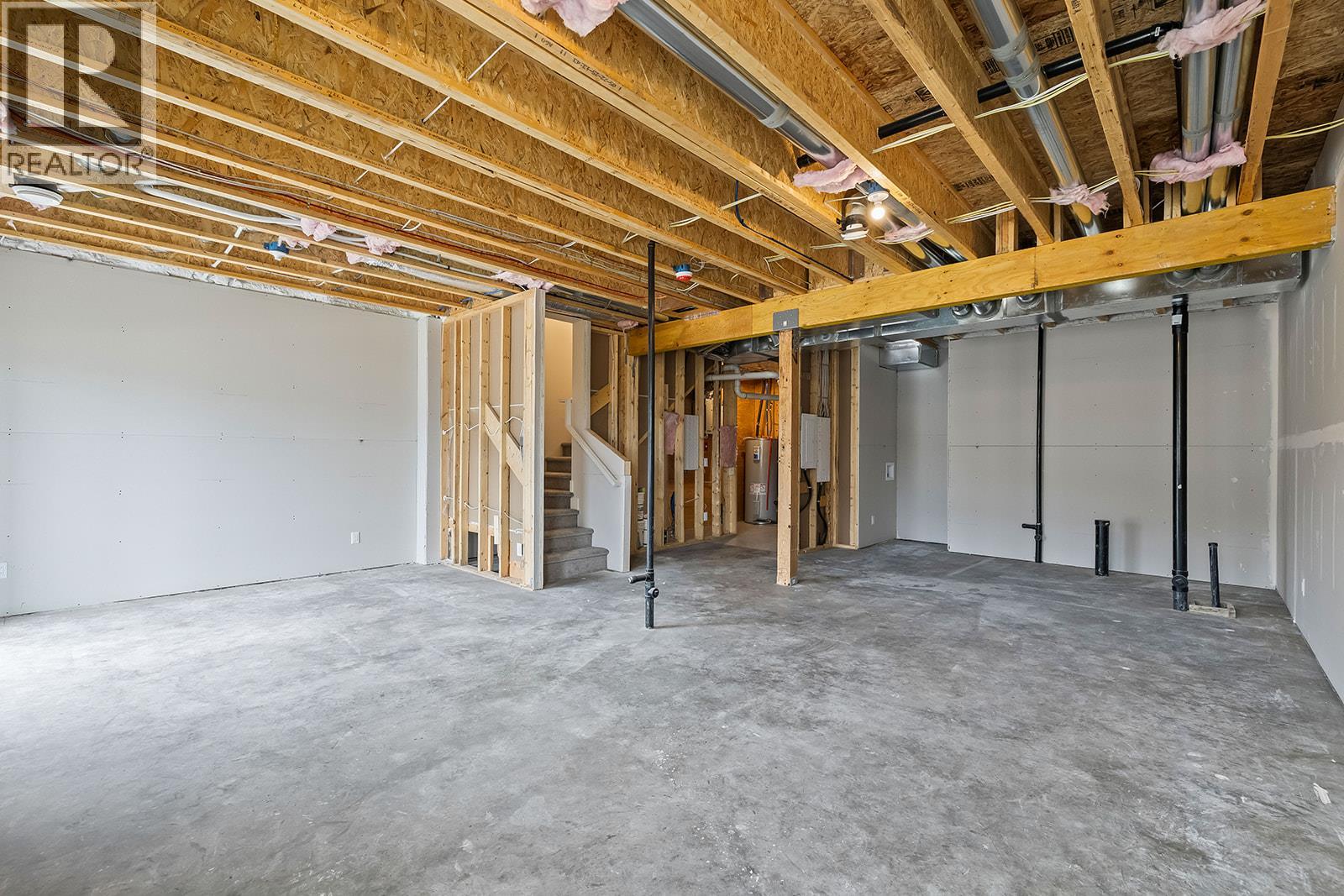 369 Arrowleaf Rise - Image 40
