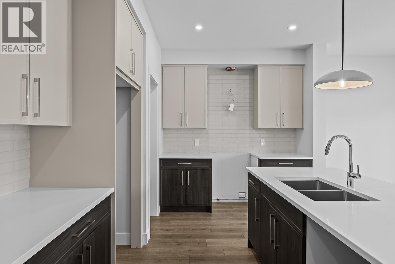 369 Arrowleaf Rise - Image 20